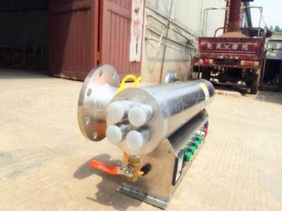 定州市仁創(chuàng)環(huán)保 紫外線消毒技術(shù)與水處理設(shè)備研發(fā)的創(chuàng)新之路