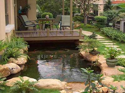 杏花嶺區(qū)龍騰商行 以技術(shù)創(chuàng)新驅(qū)動水處理設(shè)備及配件的研發(fā)