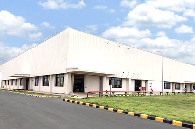 石家莊天旺環?？萍?專注水處理設備及配件的研發創新