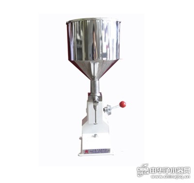 科林凈水器 以創新科技引領水處理設備及配件的研發之路