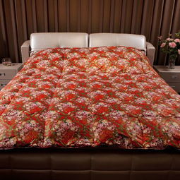 從源頭到終端 萬達(dá)羽絨產(chǎn)品加工、視覺與店鋪裝修全解析